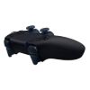 Imagen de Gamepad Inalámbrico Bt Sony Ps5/Pc Dualsense Respuesta Háptica