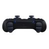 Imagen de Gamepad Inalámbrico Bt Sony Ps5/Pc Dualsense Respuesta Háptica