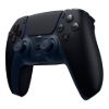 Imagen de Gamepad Inalámbrico Bt Sony Ps5/Pc Dualsense Respuesta Háptica