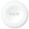 Imagen de Boton Smart Tp-link Tapo S200b