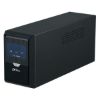 Imagen de Ups Zkteco 1000va 600w 220v-240v