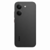 Imagen de Xiaomi Poco X8 Pro 5G NFC 16GB 256GB 120Hz Cargador Funda