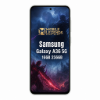 Imagen de Samsung Galaxy A36 5G 16GB 256GB 120Hz
