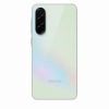 Imagen de Samsung Galaxy A36 5G 16GB 256GB 120Hz