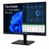 Imagen de Monitor ViewSonic 27" IPS Full HD 120Hz 1ms