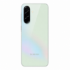 Imagen de Samsung Galaxy A36 5G 16GB 256GB 120Hz