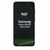 Imagen de Samsung Galaxy A36 5G 16GB 256GB 120Hz