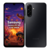Imagen de Samsung Galaxy A17 5G 12GB 128GB 90Hz