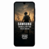 Imagen de Samsung Galaxy A17 5G 16GB 256GB