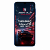 Imagen de Samsung Galaxy A17 5G 16GB 256GB