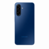 Imagen de Samsung Galaxy A17 5G 16GB 256GB
