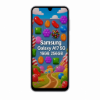 Imagen de Samsung Galaxy A17 5G 16GB 256GB
