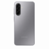 Imagen de Samsung Galaxy A17 5G 16GB 256GB
