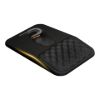 Imagen de Mousepad Ergonómico Protoarc Mp50 Con Reposamuñeca