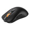 Imagen de Mouse Diestro Inalámbrico Bt ProtoArc Em15 2400dpi