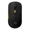 Imagen de Mouse Gaming Inalámbrico Marvo G912w Óptico 12000dpi