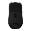 Imagen de Mouse Gaming Inalámbrico Marvo G912w Óptico 12000dpi