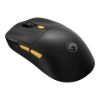 Imagen de Mouse Gaming Inalámbrico Marvo G912w Óptico 12000dpi