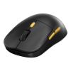 Imagen de Mouse Gaming Inalámbrico Marvo G912w Óptico 12000dpi