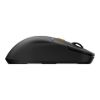 Imagen de Mouse Gaming Inalámbrico Marvo G912w Óptico 12000dpi