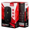 Imagen de Mouse Gaming Inalámbrico Marvo G912w Óptico 12000dpi