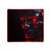 Imagen de Mousepad Gaming Marvo G52 Noob L 45cm Antideslizante