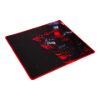 Imagen de Mousepad Gaming Marvo G52 Noob L 45cm Antideslizante
