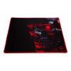 Imagen de Mousepad Gaming Marvo G52 Noob L 45cm Antideslizante