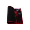 Imagen de Mousepad Gaming Marvo G52 Noob L 45cm Antideslizante
