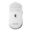 Imagen de Mouse Gaming Inalámbrico Marvo G912w Óptico 12000dpi