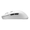 Imagen de Mouse Gaming Inalámbrico Marvo G912w Óptico 12000dpi