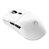 Imagen de Mouse Gaming Inalámbrico Marvo G912w Óptico 12000dpi