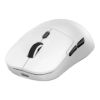 Imagen de Mouse Gaming Inalámbrico Marvo G912w Óptico 12000dpi
