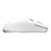 Imagen de Mouse Gaming Inalámbrico Marvo G912w Óptico 12000dpi