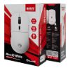 Imagen de Mouse Gaming Inalámbrico Marvo G912w Óptico 12000dpi