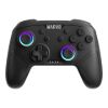 Imagen de Gamepad Inalámbrico Marvo GT-80 Multiplataforma Vibración