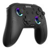 Imagen de Gamepad Inalámbrico Marvo GT-80 Multiplataforma Vibración