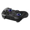 Imagen de Gamepad Inalámbrico Marvo GT-80 Multiplataforma Vibración