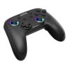 Imagen de Gamepad Inalámbrico Marvo GT-80 Multiplataforma Vibración