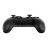 Imagen de Gamepad Inalámbrico Marvo GT-80 Multiplataforma Vibración