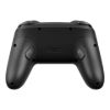 Imagen de Gamepad Inalámbrico Marvo GT-80 Multiplataforma Vibración