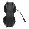 Imagen de Auriculares Gaming Marvo H8326 Akari 30 RGB USB 3,5mm