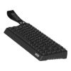 Imagen de Teclado Gaming Inalámbrico Marvo Kg965w Mecánico Iluminación Rgb