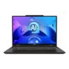 Imagen de Notebook Msi 16'' Oled Core Ultra 7 16gb 1tb Win11