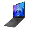 Imagen de Notebook Msi 16'' Oled Core Ultra 7 16gb 1tb Win11