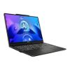 Imagen de Notebook Msi 16'' Oled Core Ultra 7 16gb 1tb Win11