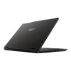 Imagen de Notebook Msi 16'' Oled Core Ultra 7 16gb 1tb Win11
