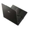 Imagen de Notebook Msi 16'' Oled Core Ultra 7 16gb 1tb Win11