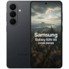 Imagen de Samsung Galaxy S26 5G 24GB 256GB 120Hz