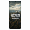 Imagen de Samsung Galaxy S26 5G 24GB 256GB 120Hz